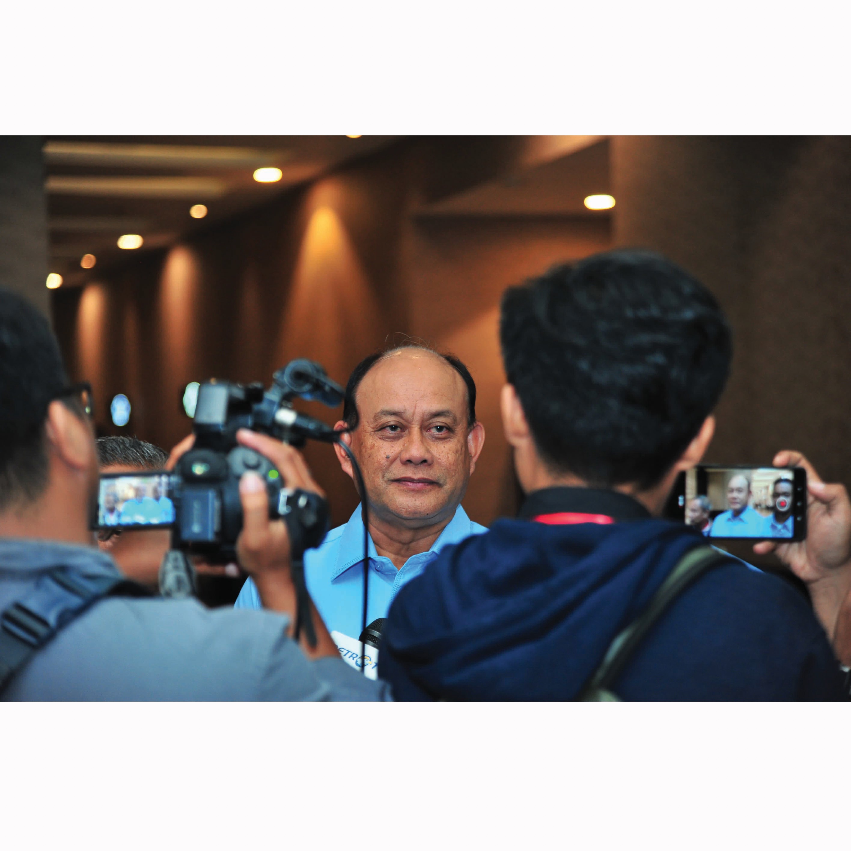 BGN Sabang Komitmen Tingkatkan Pengelolaan SPPG Secara Berkala