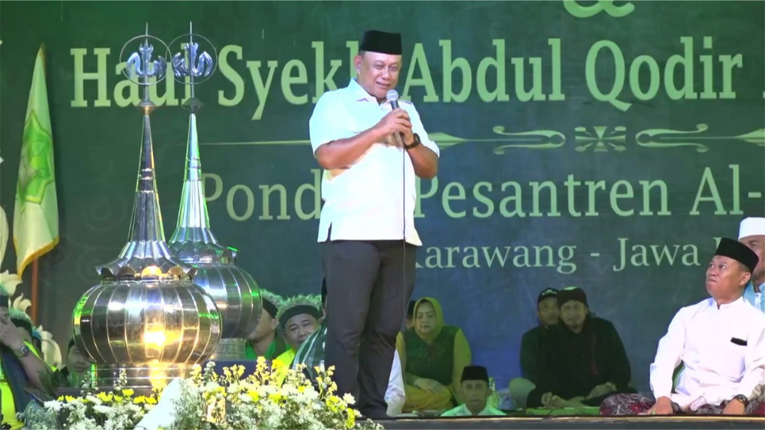 Sinergi BGN Sabang dan Komdigi, Perkuat Program MBG dan Literasi Digital