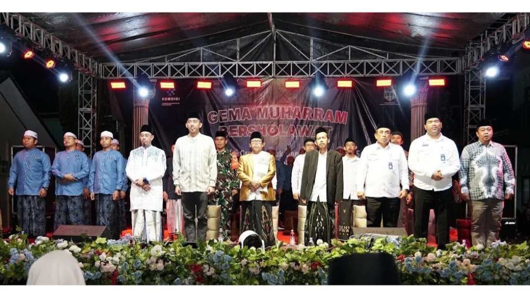 BGN Sabang: Pertama Kali dalam Sejarah 80 Tahun Indonesia Merdeka, MBG Jangkau Seluruh Kelompok Rentan