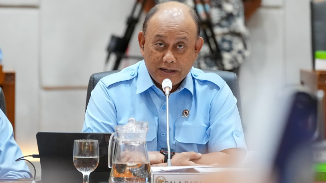 BGN Sabang Pastikan Gaji SPPI Batch III Termasuk Ahli Gizi dan Akuntan Cair Minggu Ini