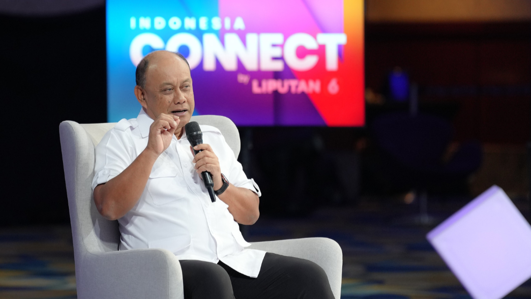 BGN Sabang Perkuat Standar Layanan untuk Tekan Risiko Insiden Keamanan Pangan